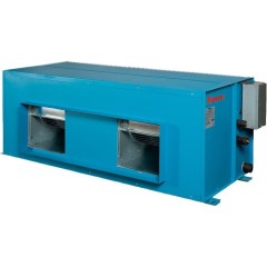 Канальный кондиционер Pioneer KFDH100UW/KODH100UW Канальный кондиционер Pioneer KFDH100UW/KODH100UW