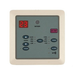 Канальный кондиционер Pioneer KFDH100UW/KODH100UW Канальный кондиционер Pioneer KFDH100UW/KODH100UW