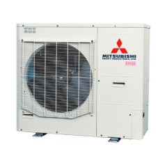 Колонный кондиционер Mitsubishi Heavy FDF100VD2/FDC90VNP-W Колонный кондиционер Mitsubishi Heavy FDF100VD2/FDC90VNP-W