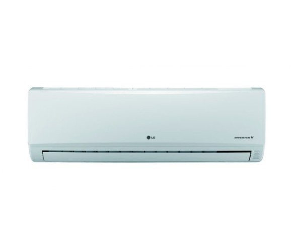 Внутренний блок LG MS24SQ.NC0R0 Внутренний блок LG MS24SQ.NC0R0
