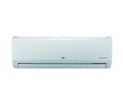 Внутренний блок LG MS24SQ.NC0R0 Внутренний блок LG MS24SQ.NC0R0