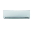 Внутренний блок LG MS24SQ.NC0R0 Внутренний блок LG MS24SQ.NC0R0