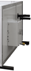 Канальная VRF система TICA TMDH500CI Канальная VRF система TICA TMDH500CI