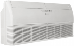Напольно-потолочная VRF система Dantex DM-DP080DL/CF Напольно-потолочная VRF система Dantex DM-DP080DL/CF