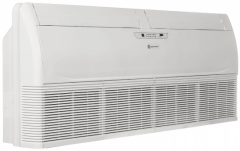 Напольно-потолочная VRF система Dantex DM-DP080DL/CF Напольно-потолочная VRF система Dantex DM-DP080DL/CF