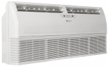 Напольно-потолочная VRF система Dantex DM-DP080DL/CF Напольно-потолочная VRF система Dantex DM-DP080DL/CF