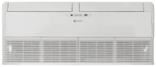 Напольно-потолочная VRF система Dantex DM-DP080DL/CF Напольно-потолочная VRF система Dantex DM-DP080DL/CF