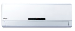 Промышленный кондиционер VRF система General Climate GC-G22/GAN1 Промышленный кондиционер VRF система General Climate GC-G22/GAN1