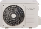 Канальный кондиционер Ferrum LCAD60D1-A/LCAU60U1-A Канальный кондиционер Ferrum LCAD60D1-A/LCAU60U1-A