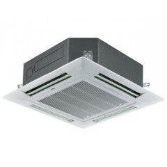Промышленный кондиционер VRF система Haier AB182MNERA Промышленный кондиционер VRF система Haier AB182MNERA