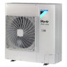 Колонный кондиционер Daikin FVA71A/RZAG71NY1