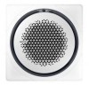 Промышленный кондиционер VRF система Samsung AM045KN4DEH/TK Промышленный кондиционер VRF система Samsung AM045KN4DEH/TK