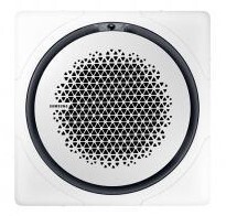 Промышленный кондиционер VRF система Samsung AM045KN4DEH/TK Промышленный кондиционер VRF система Samsung AM045KN4DEH/TK