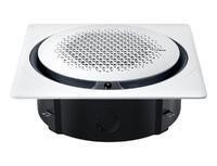 Промышленный кондиционер VRF система Samsung AM045KN4DEH/TK Промышленный кондиционер VRF система Samsung AM045KN4DEH/TK