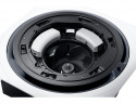 Промышленный кондиционер VRF система Samsung AM045KN4DEH/TK Промышленный кондиционер VRF система Samsung AM045KN4DEH/TK
