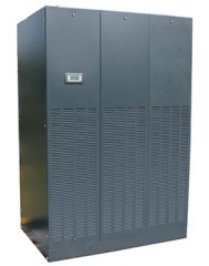 Прецизионный кондиционер Euroklimat EKCU80-AX Прецизионный кондиционер Euroklimat EKCU80-AX