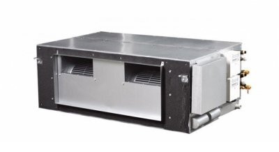 Промышленный кондиционер VRF система Mdv D280T1/N1-B