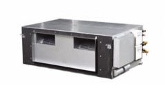 Промышленный кондиционер VRF система Mdv D280T1/N1-B Промышленный кондиционер VRF система Mdv D280T1/N1-B