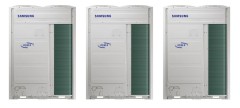 Наружный блок VRF системы Samsung AM640KXVAGH/TK Наружный блок VRF системы Samsung AM640KXVAGH/TK