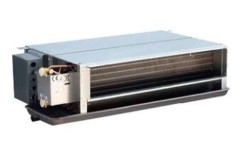 Промышленный кондиционер канальный фанкойл Neoclima NFCD-1200A30 Промышленный кондиционер канальный фанкойл Neoclima NFCD-1200A30