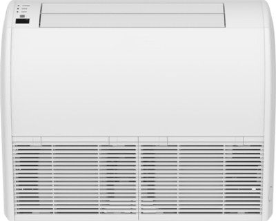 Напольно-потолочная VRF система Pioneer KFFV36X Напольно-потолочная VRF система Pioneer KFFV36X