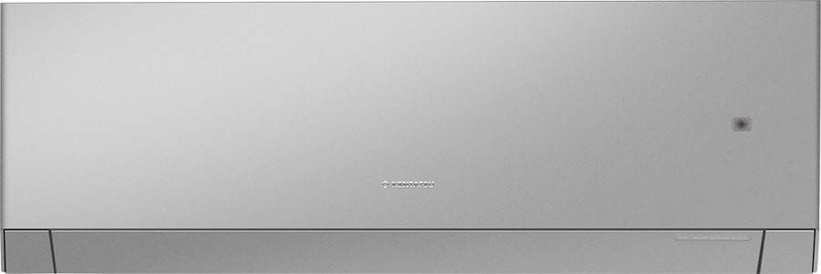 Настенный тепловой насос Kentatsu Tamashi KSGTA35HZRN1/KSRTA35HZRN1