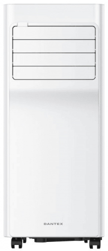 Мобильный кондиционер Dantex TOSCANA RK-09PMM-R