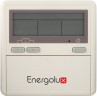 Канальный внутренний блок мульти сплит-системы Energolux Smart multi SAD07M1-AI Канальный внутренний блок мульти сплит-системы Energolux Smart multi SAD07M1-AI