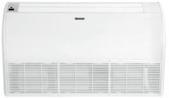 Напольно-потолочный тепловой насос Gree GUD100ZD1/B-S-img-1