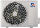 Напольно-потолочный тепловой насос Gree GUD100ZD1/B-S