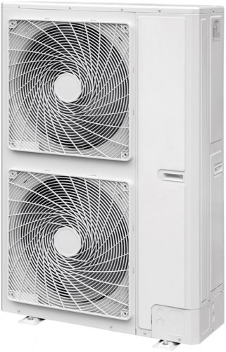 Наружный блок VRF системы General Climate GW-G224D/3N1A Наружный блок VRF системы General Climate GW-G224D/3N1A