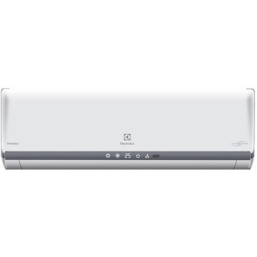 Мульти сплит система на 2 комнаты Electrolux EACO/I-18 FMI-2/N3_ERP / EACS/I-09HM FMI/N3_ERP