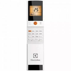 Мульти сплит система на 2 комнаты Electrolux EACO/I-18 FMI-2/N3_ERP / EACS/I-09HM FMI/N3_ERP-img-3 Мульти сплит система на 2 комнаты Electrolux EACO/I-18 FMI-2/N3_ERP / EACS/I-09HM FMI/N3_ERP-img-3