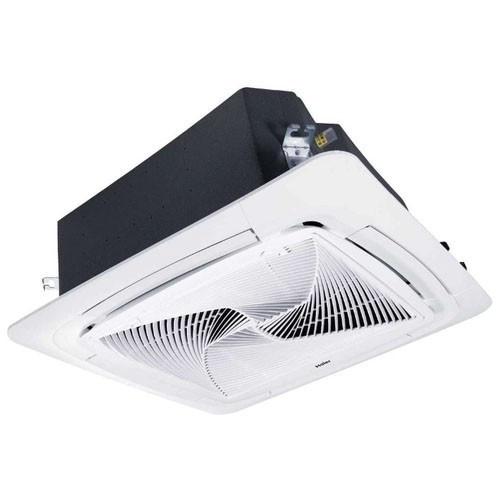 Кондиционер Haier ABH125K1ERG/1U48LS1EAB Кондиционер Haier ABH125K1ERG/1U48LS1EAB