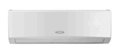 Настенная VRF система General Climate GC-G56/GMAN1 Настенная VRF система General Climate GC-G56/GMAN1