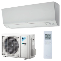 Сплит-система Daikin FTXM25N / RXM25M9/-30 Сплит-система Daikin FTXM25N / RXM25M9/-30