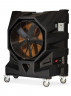 Климатизатор Sabiel MB340 Климатизатор Sabiel MB340