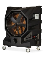 Климатизатор Sabiel MB340 Климатизатор Sabiel MB340