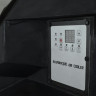Климатизатор Sabiel MB340 Климатизатор Sabiel MB340