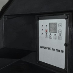 Климатизатор Sabiel MB340 Климатизатор Sabiel MB340