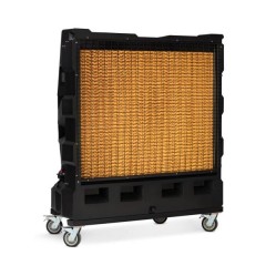 Климатизатор Sabiel MB340 Климатизатор Sabiel MB340