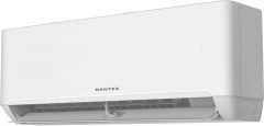 Кондиционер Dantex Advance RK-07SAT/RK-07SATE Кондиционер Dantex Advance RK-07SAT/RK-07SATE