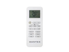 Кондиционер Dantex Advance RK-07SAT/RK-07SATE Кондиционер Dantex Advance RK-07SAT/RK-07SATE