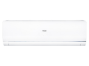 Сплит-система Haier AS09NS5ERA-W / 1U09BS3ERA (Серия LIGHTERA DC-Inverter) Сплит-система Haier AS09NS5ERA-W / 1U09BS3ERA (Серия LIGHTERA DC-Inverter)