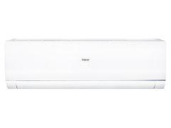 Сплит-система Haier AS09NS5ERA-W / 1U09BS3ERA (Серия LIGHTERA DC-Inverter) Сплит-система Haier AS09NS5ERA-W / 1U09BS3ERA (Серия LIGHTERA DC-Inverter)