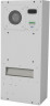 Кондиционер UNISPLIT MHW-210S(1) W Кондиционер UNISPLIT MHW-210S(1) W