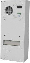 Кондиционер UNISPLIT MHW-210S(1) W Кондиционер UNISPLIT MHW-210S(1) W