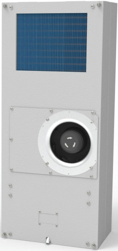 Кондиционер UNISPLIT MHW-210S(1) W Кондиционер UNISPLIT MHW-210S(1) W