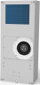 Кондиционер UNISPLIT MHW-210S(1) W Кондиционер UNISPLIT MHW-210S(1) W