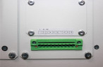 Кондиционер UNISPLIT MHW-210S(1) W Кондиционер UNISPLIT MHW-210S(1) W